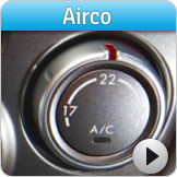 Laat uw airco checken